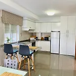 Combarro Suite Apartament