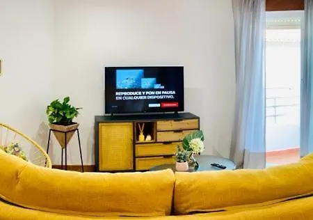 Combarro Suite Combarro